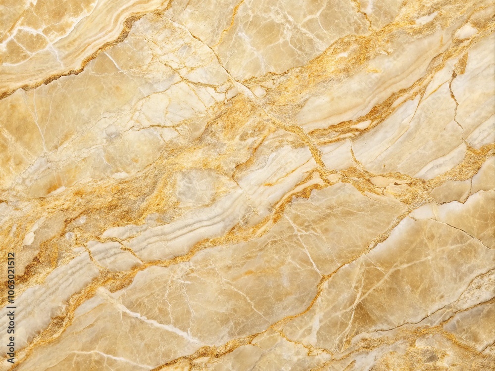 Premium high-resolution beige marble texture ideal for Italian slab designs, perfect for ceramic wall and floor tiles, adding a sophisticated touch to interiors. Premium high-resolution beige marble texture ideal for Italian slab designs, perfect for ceramic wall and floor tiles, adding a sophisticated touch to interiors.