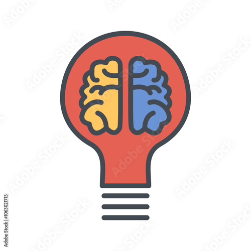Skills Vector Icon