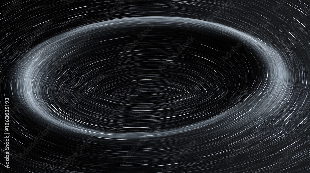 abstract background with glowing circles, abstract background with glowing lights, star trails abstract background with glowing circles, abstract background with glowing lights, star trails