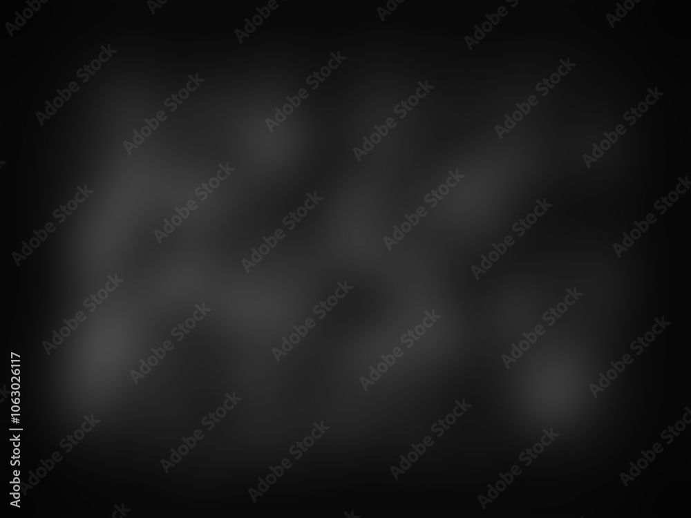 background with alpha channel. black and white spiral. abstract neon dark background. Backgrounds with future code. Stylish web image for creative design of layout. Black back background with alpha channel. black and white spiral. abstract neon dark background. Backgrounds with future code. Stylish web image for creative design of layout. Black back
