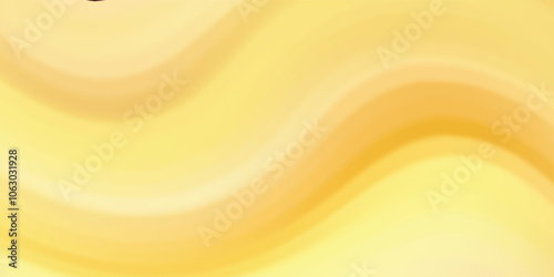 Abstract colorful blurry background, gradient blur background. vector background