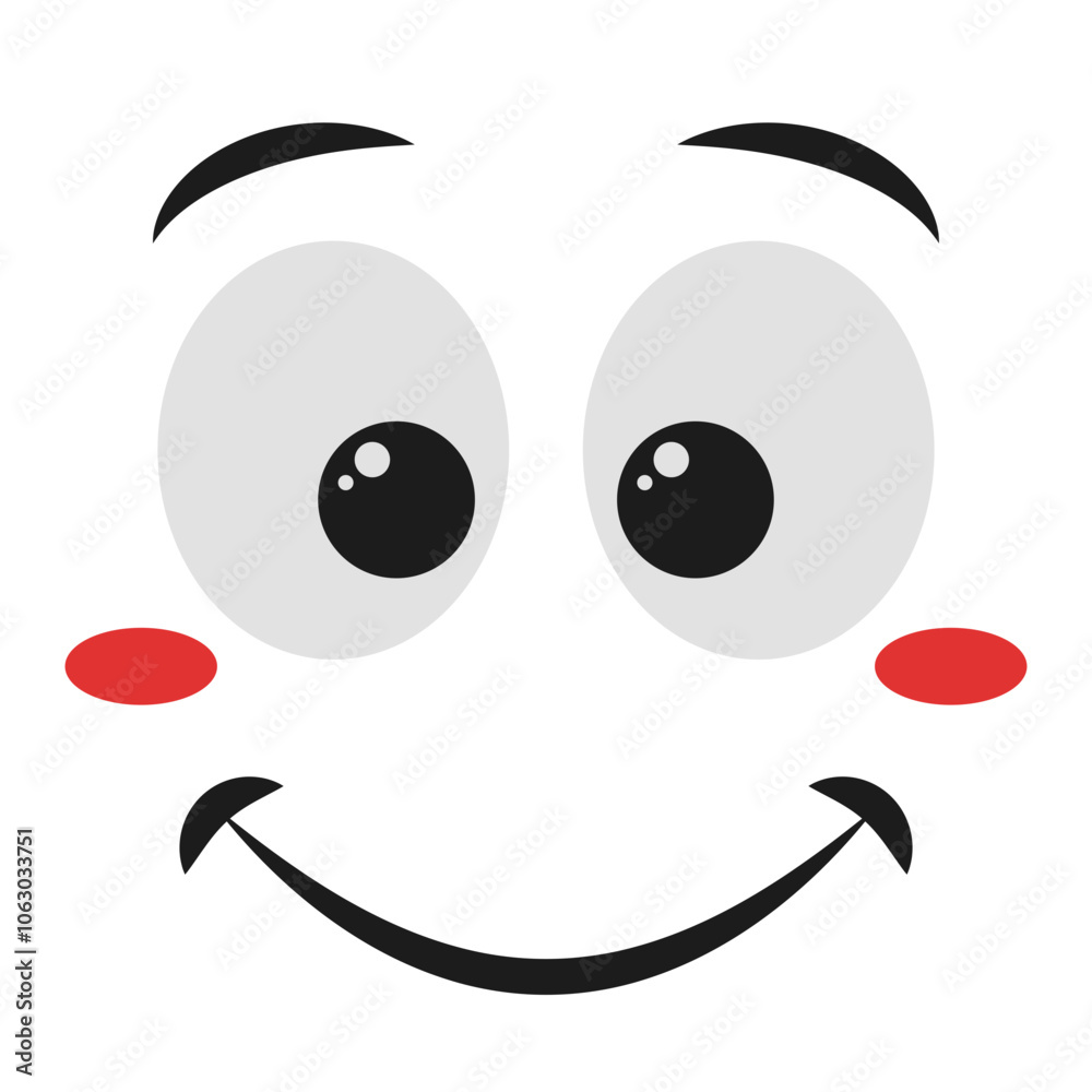 Applicable Character Expressions Applicable Character Expressions