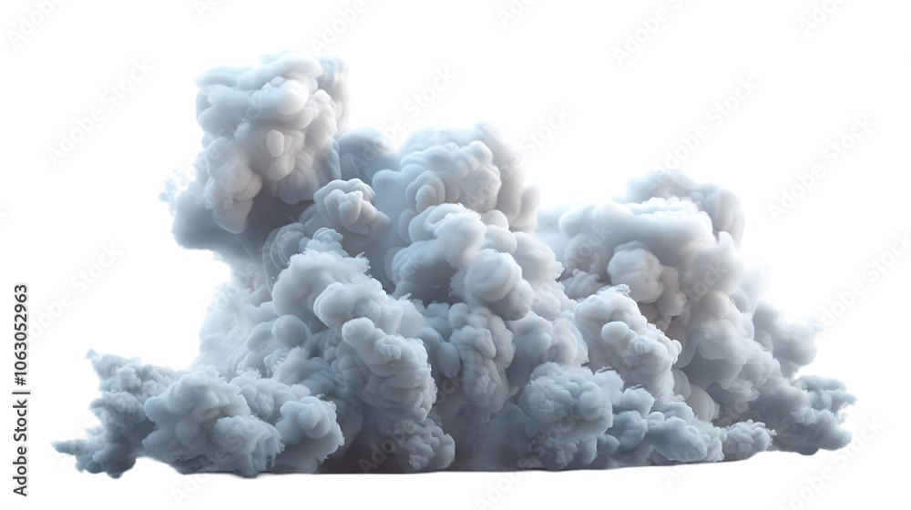 3d cloud png 3d cloud png
