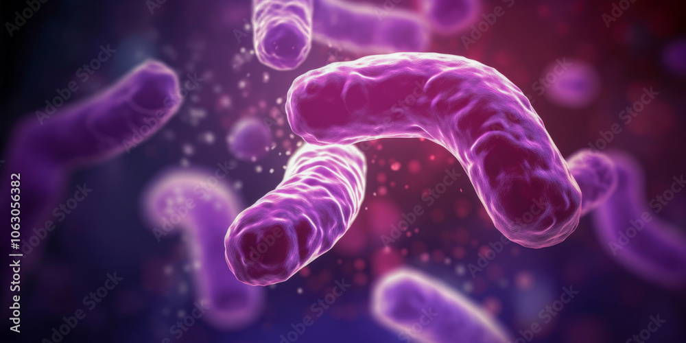 Escherichia coli bacteria Escherichia coli bacteria