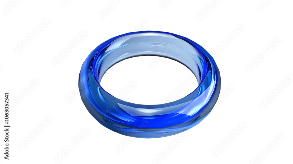 blue ring png blue ring png