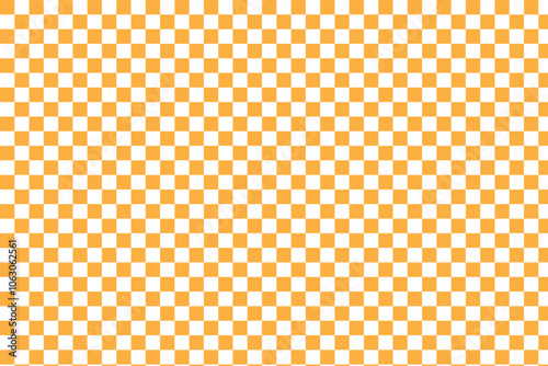 Groovy checkered seamless patterns, vintage aesthetic backgrounds, psychedelic checkerboard texture. Funky hippie fashion textile print, retro background with distorted grid tile vector pattern.EPS10
