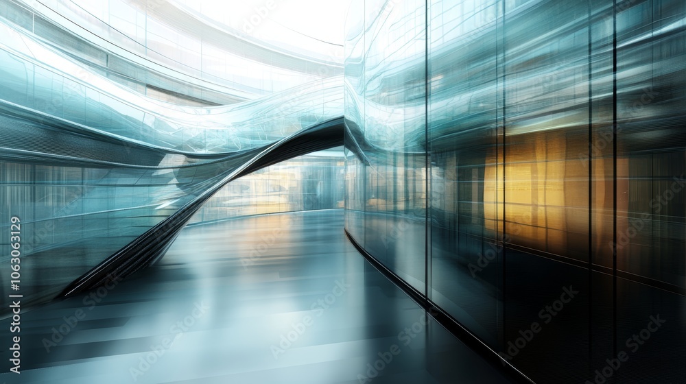 Emerging trends in technology business innovations shaping the future of industries Emerging trends in technology business innovations shaping the future of industries