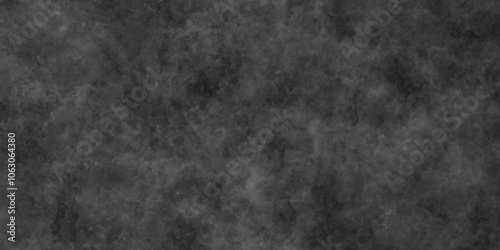 Black texture chalk board and black board background. stone concrete texture grunge backdrop background anthracite panorama. Panorama dark grey black slate background or texture.