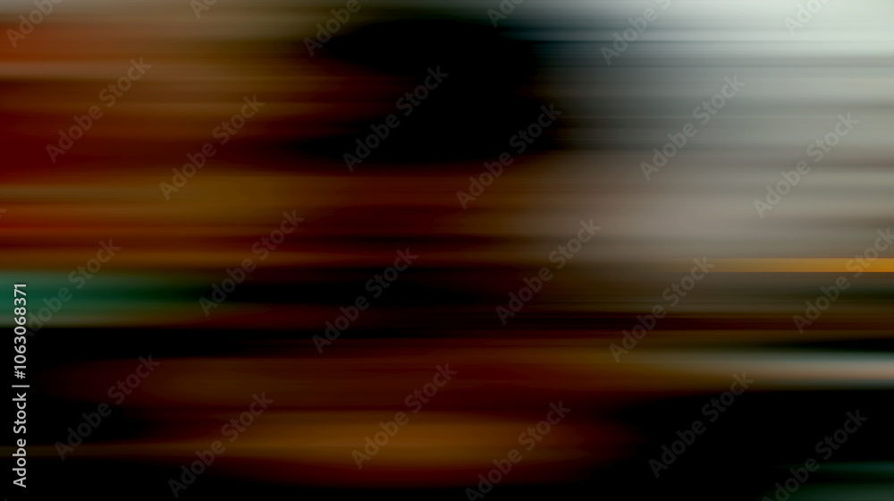 Gradient Abstract Art Background with Warm Horizontal Lines,Colorful Abstract Blurred Light Effects Gradient Abstract Art Background with Warm Horizontal Lines,Colorful Abstract Blurred Light Effects