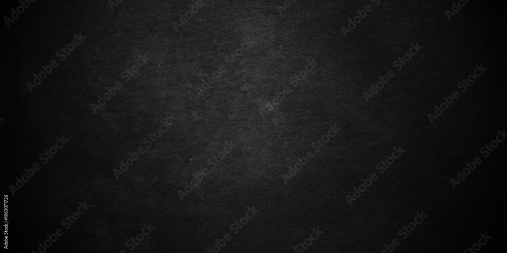 Grunge black charcoal wall Stone concrete texture grungy backdrop background anthracite. dark grey black slate background or texture. Black texture chalk board and black board. Grunge black charcoal wall Stone concrete texture grungy backdrop background anthracite. dark grey black slate background or texture. Black texture chalk board and black board.