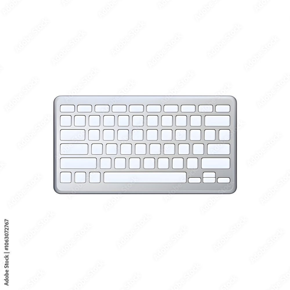Keyboard Emoji
Keyboard Emoji