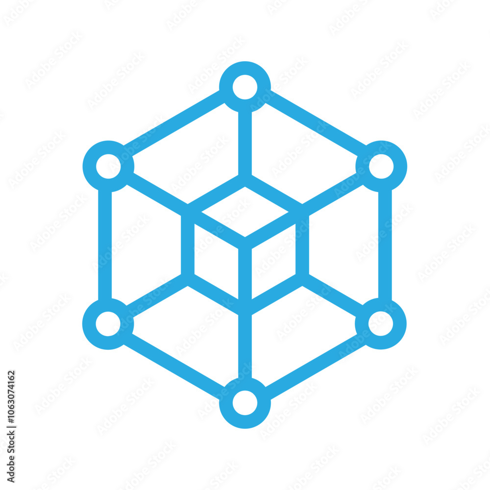 balckchain
