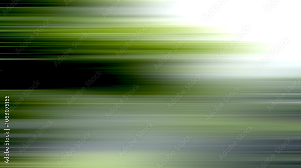 Gradient Abstract Art Background with Warm Horizontal Lines,Colorful Abstract Blurred Light Effects Gradient Abstract Art Background with Warm Horizontal Lines,Colorful Abstract Blurred Light Effects