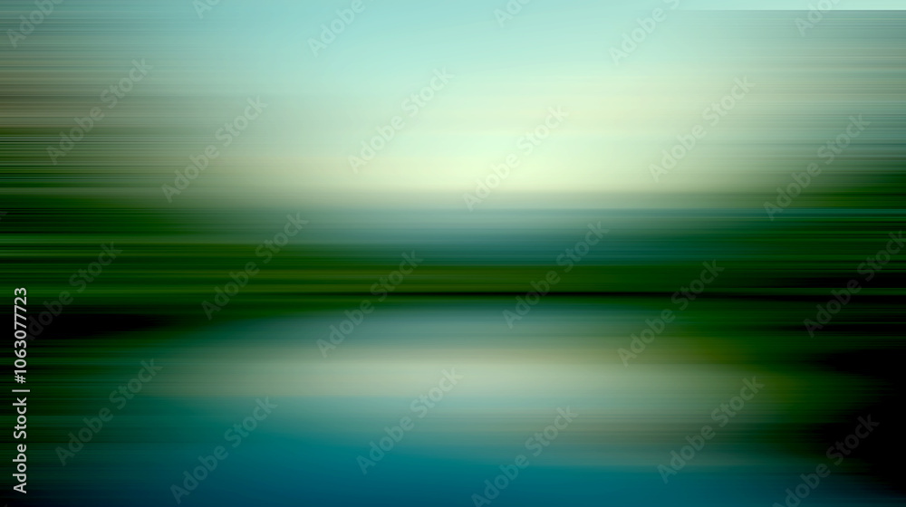 Gradient Abstract Art Background with Warm Horizontal Lines,Colorful Abstract Blurred Light Effects Gradient Abstract Art Background with Warm Horizontal Lines,Colorful Abstract Blurred Light Effects