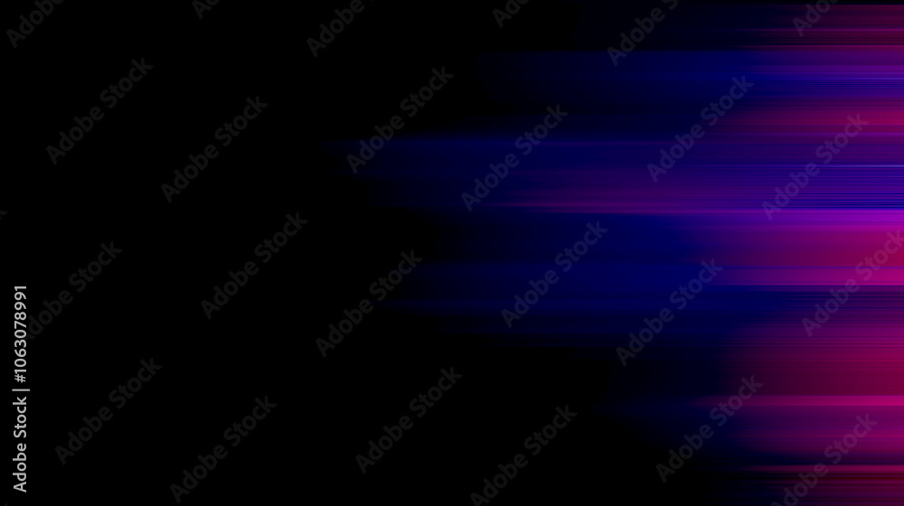 Gradient Abstract Art Background with Warm Horizontal Lines,Colorful Abstract Blurred Light Effects Gradient Abstract Art Background with Warm Horizontal Lines,Colorful Abstract Blurred Light Effects