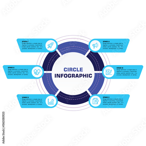 diagram, two-dimensional visualization which is a representation of data, analysis, chart, company, development, element, finance, flowchart, infographics, management, marketing, proess, strategy