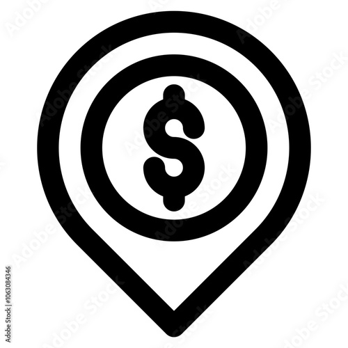financial plan