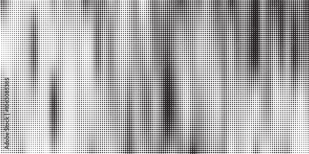 Grunge halftone gradient background. Faded grit noise texture. White and black sand wallpaper. Retro pixelated backdrop. Anime or manga style comic overlay. Grunge halftone gradient background. Faded grit noise texture. White and black sand wallpaper. Retro pixelated backdrop. Anime or manga style comic overlay.