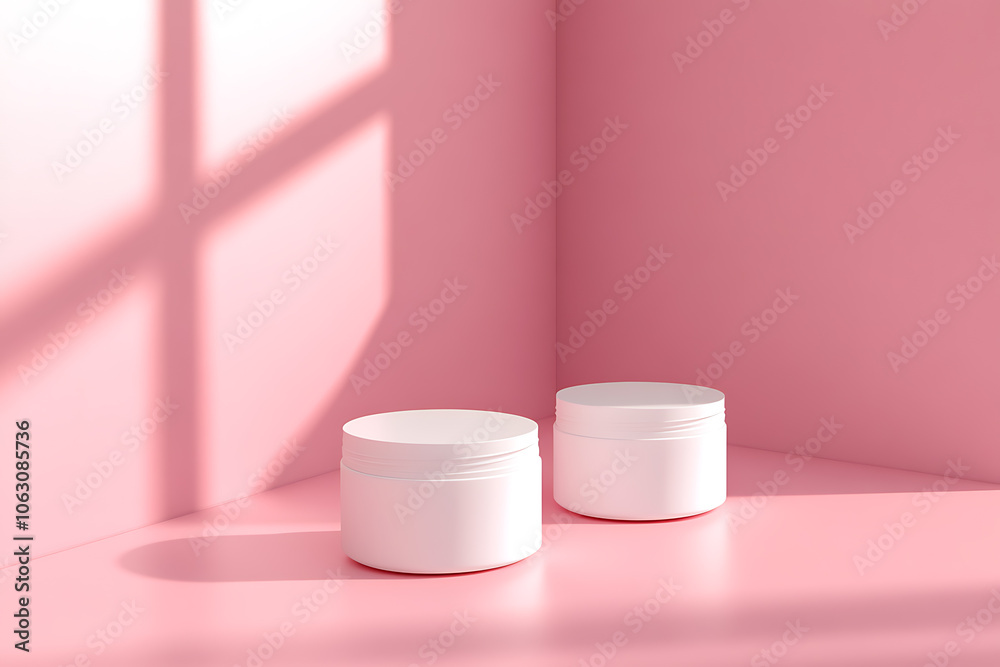 mockup of creams specially formulated for dry skin, designed to hydrate, nourish and restore the skin's natural moisture barrier, promoting smooth and soft skin mockup of creams specially formulated for dry skin, designed to hydrate, nourish and restore the skin's natural moisture barrier, promoting smooth and soft skin