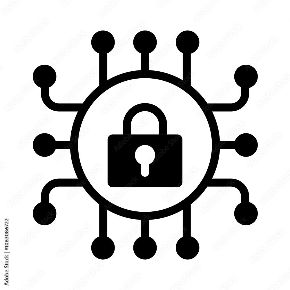 secure information technology secure information technology