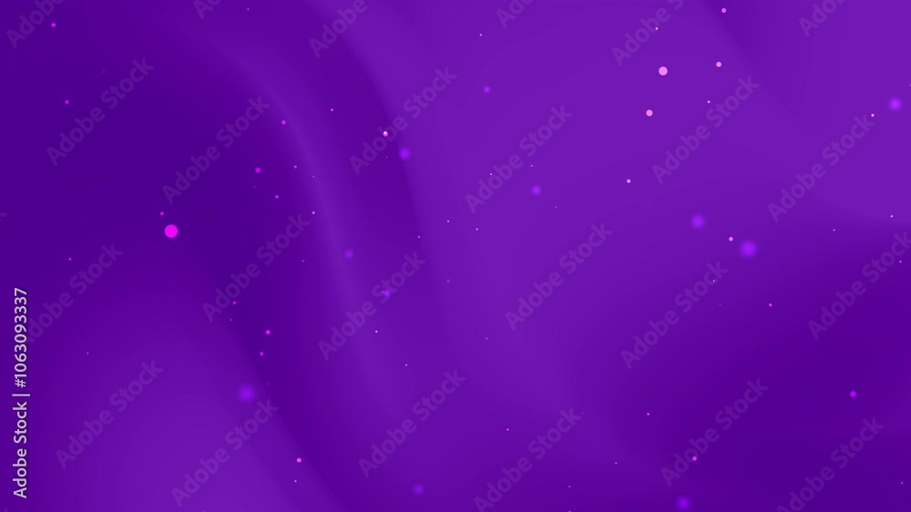 Purple background with scattered light pink dots. Ideal for feminine design projects, greeting cards, invitations, and social media graphics. Purple background with scattered light pink dots. Ideal for feminine design projects, greeting cards, invitations, and social media graphics.