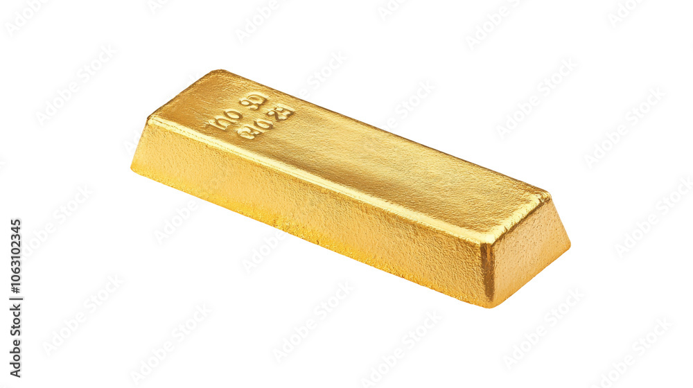 Explore the significance of gold bars in global economy and investment strategies Explore the significance of gold bars in global economy and investment strategies