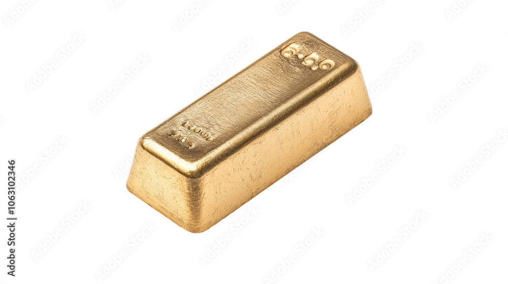 Discover how gold bars transform investment strategies for financial growth Discover how gold bars transform investment strategies for financial growth