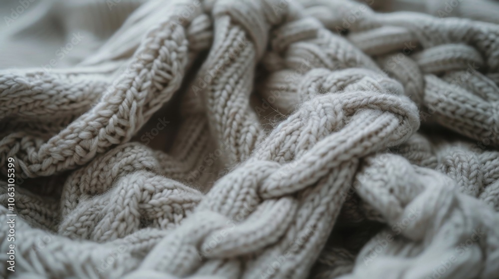 Hand-Knitted Wool Scarf: Made from soft organic wool, this scarf showcases intricate hand-knitted designs, providing warmth and coziness for chilly days.
Hand-Knitted Wool Scarf: Made from soft organic wool, this scarf showcases intricate hand-knitted designs, providing warmth and coziness for chilly days.