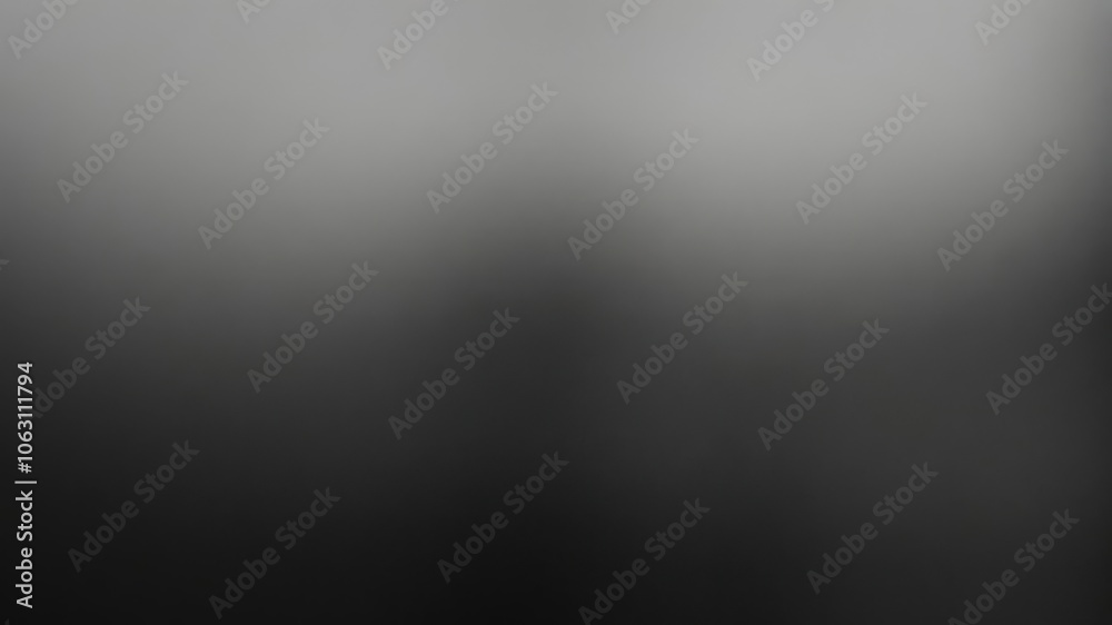 Black polished aluminum background giving a sleek and modern look, polished, texture Black polished aluminum background giving a sleek and modern look, polished, texture