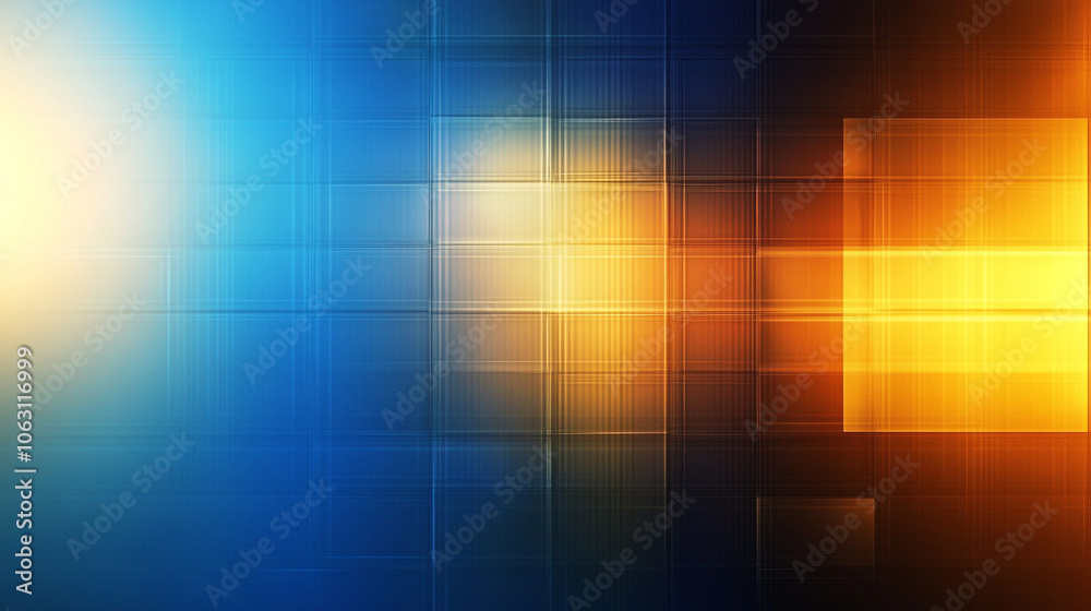 abstract background consisting of triangle and geometric square shape, Gradient abstract background with a dark, black, evening tone, abstract background consisting of triangle and geometric square shape, Gradient abstract background with a dark, black, evening tone,