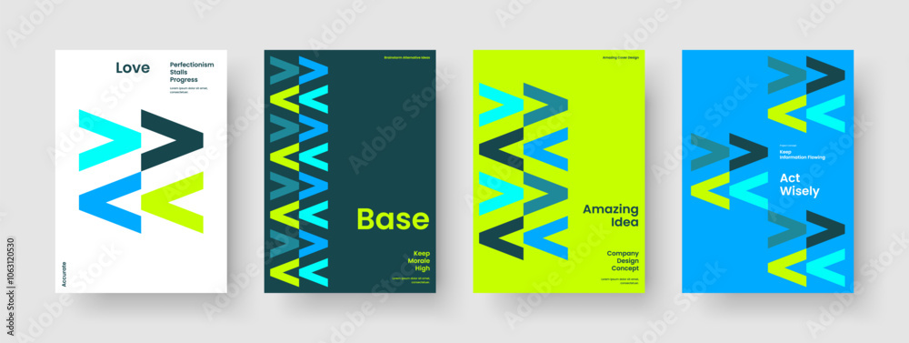Abstract Flyer Layout. Isolated Business Presentation Design. Creative Poster Template. Report. Background. Brochure. Banner. Book Cover. Catalog. Portfolio. Newsletter. Advertising. Handbill Abstract Flyer Layout. Isolated Business Presentation Design. Creative Poster Template. Report. Background. Brochure. Banner. Book Cover. Catalog. Portfolio. Newsletter. Advertising. Handbill