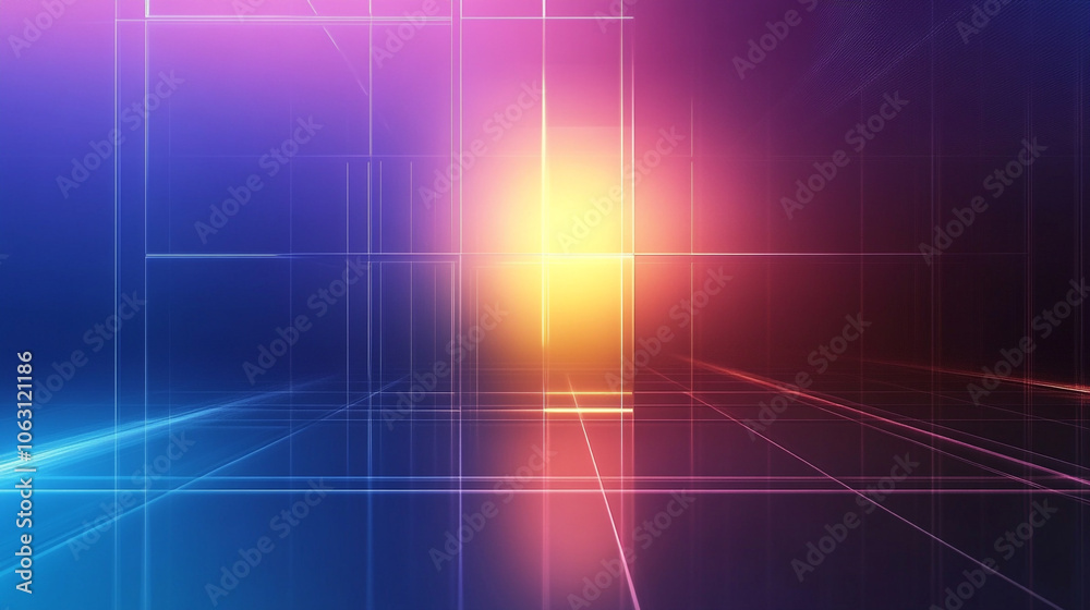 metaverse purple innovation background layout, Neon background black vibrant colors, retro futuristic designs backdrop, metaverse purple innovation background layout, Neon background black vibrant colors, retro futuristic designs backdrop,