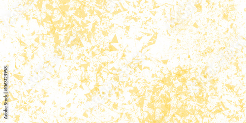 Pastel cr color stone tile pattern. Cement kitchen decor. marble bath floor. Fabric vintage print. Quartz glass natural fragment. with crack floor light design. white black stroke design art