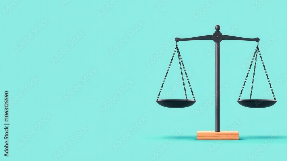 Artistic depiction of a balance scale with Price on one side and Value on the other, showing assessment weight, Value and price balance scale, Symbolic and analytical Artistic depiction of a balance scale with Price on one side and Value on the other, showing assessment weight, Value and price balance scale, Symbolic and analytical