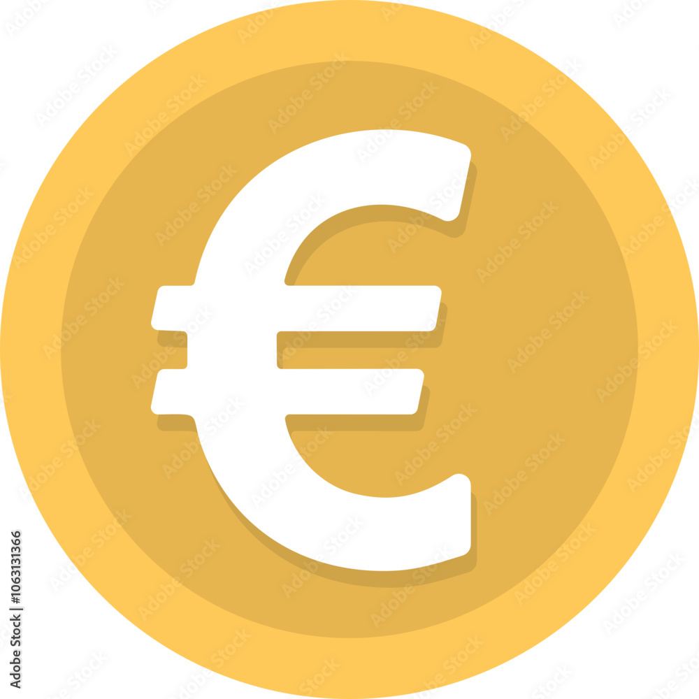 euro euro
