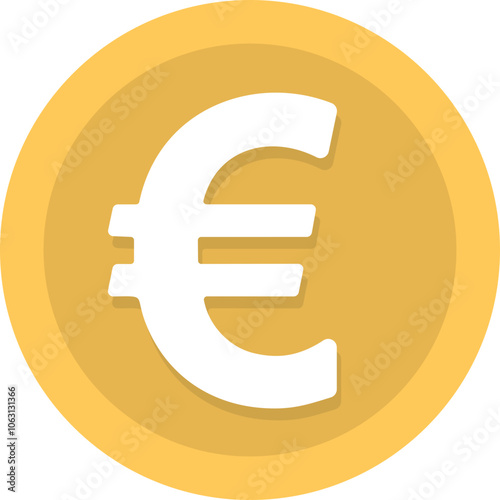 euro