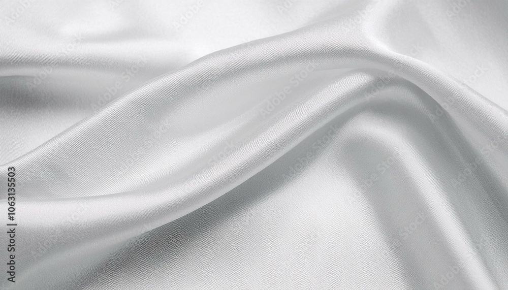 white silk silky satin background backdrop wallpaper textile fabric white silk silky satin background backdrop wallpaper textile fabric