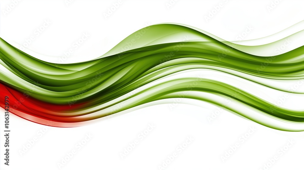 Elegant Abstract Minimalistic Background Elegant Abstract Minimalistic Background
