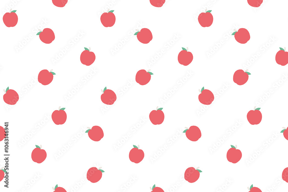 Png apple pattern transparent background Png apple pattern transparent background