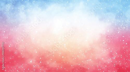 Abstract Elegant Minimalist Background