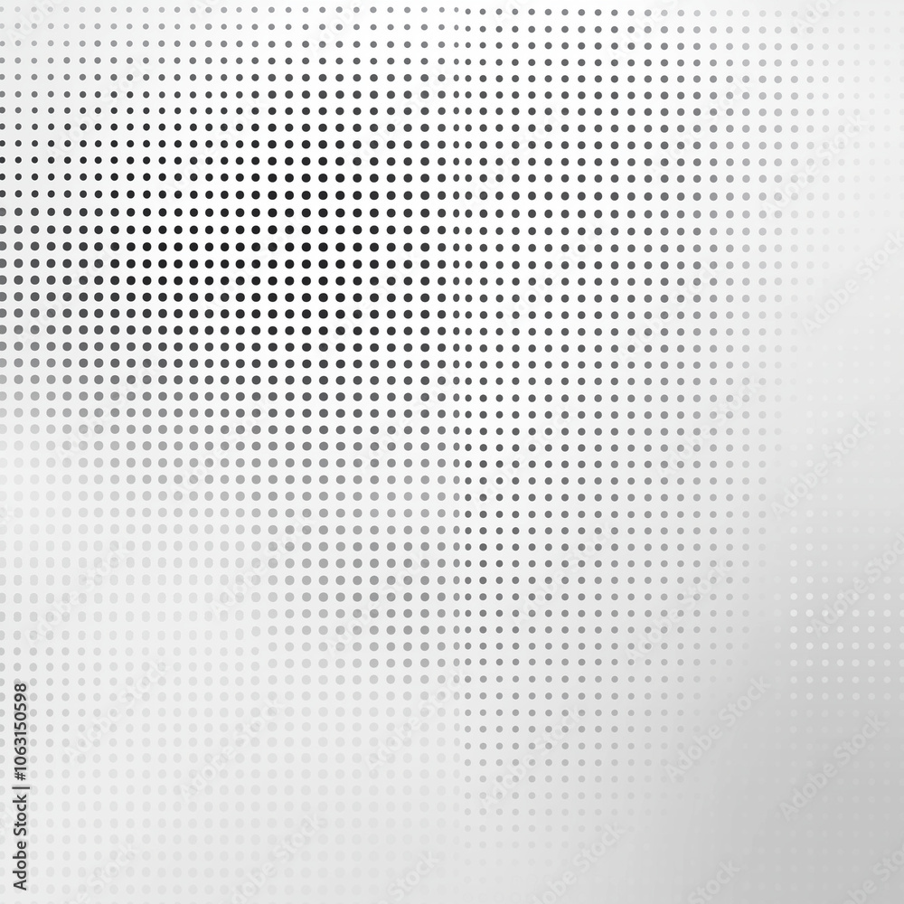 basic grey paper for poster or billboard basic grey paper for poster or billboard