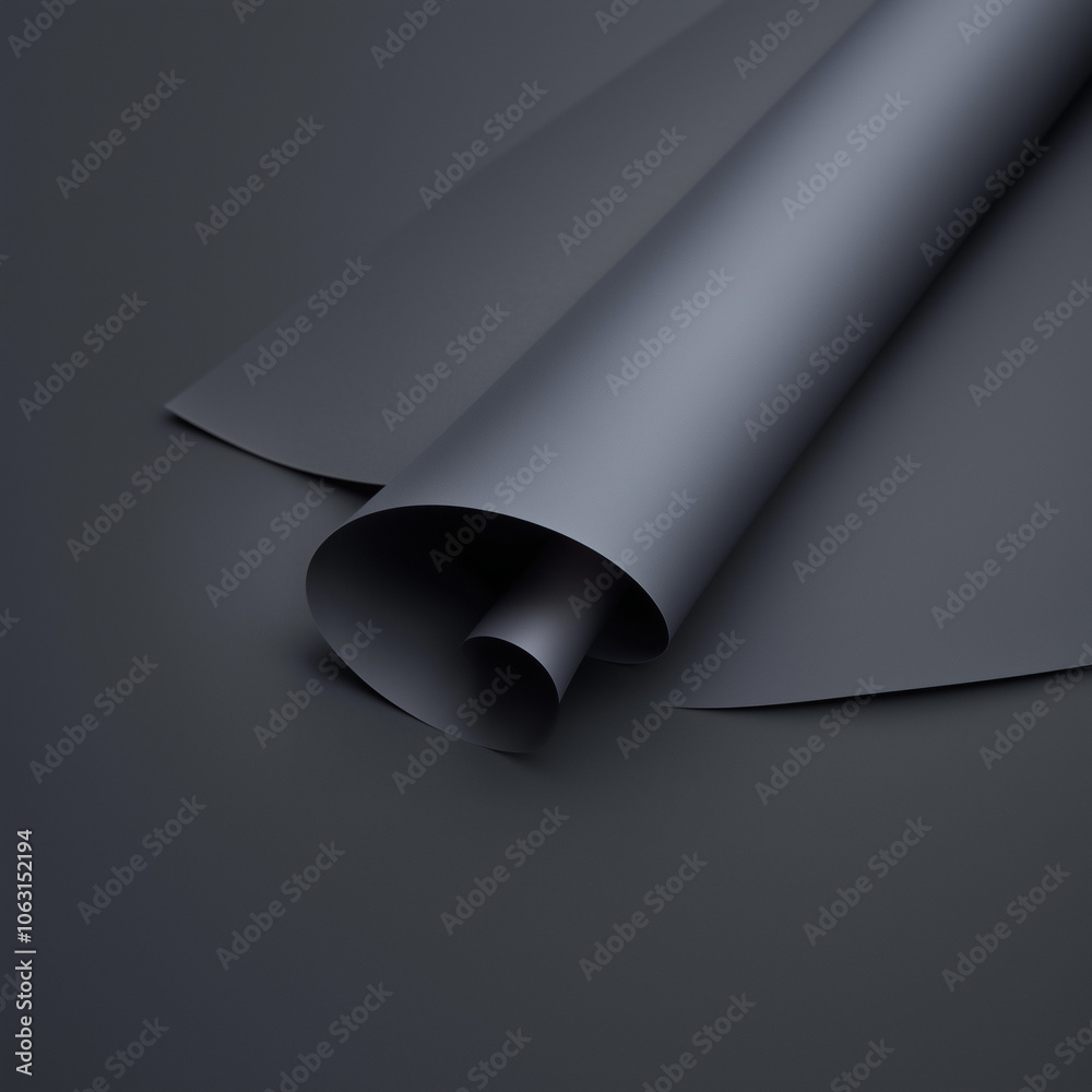 basic grey paper for poster or billboard basic grey paper for poster or billboard