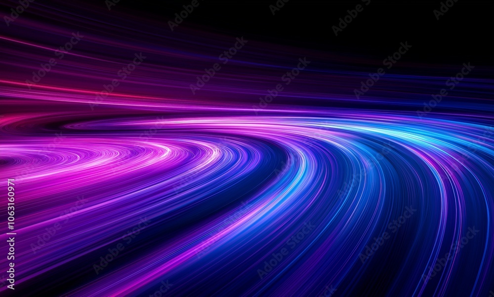 abstract light wave background abstract light wave background