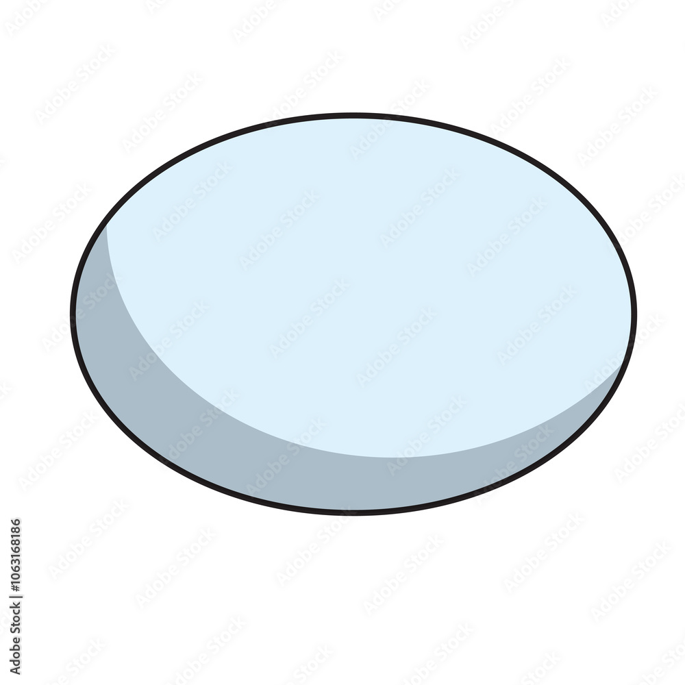 bird eggs vector illustration bird eggs vector illustration