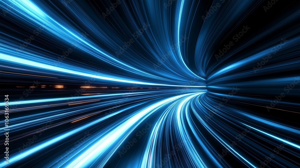 abstract light wave background abstract light wave background