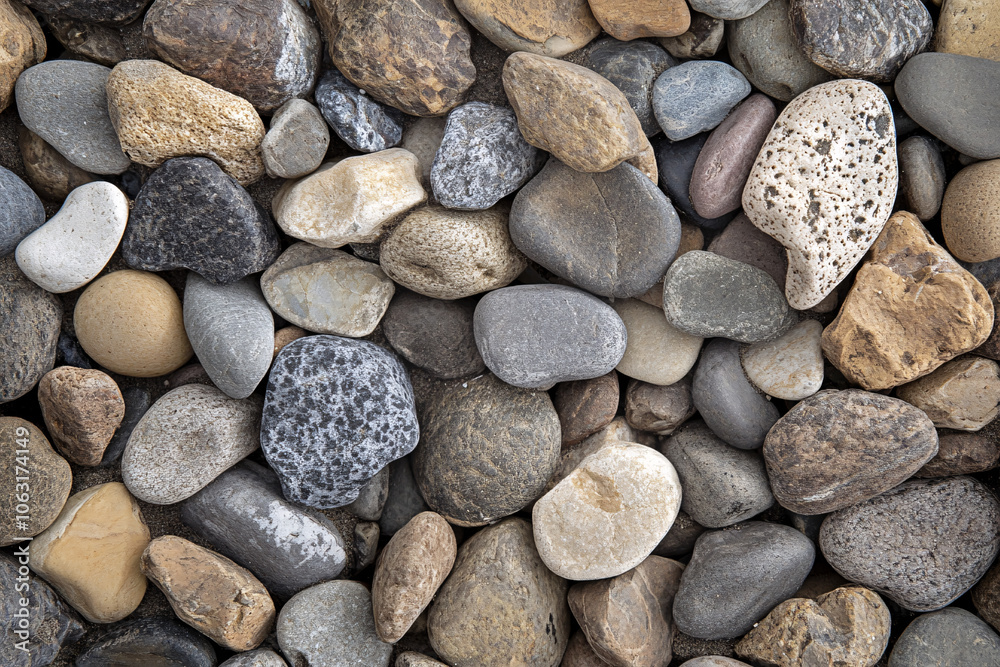 A natural arrangement of rustic pebbles in varying shapes and earthy colors showcasing texture and raw organic beauty
A natural arrangement of rustic pebbles in varying shapes and earthy colors showcasing texture and raw organic beauty