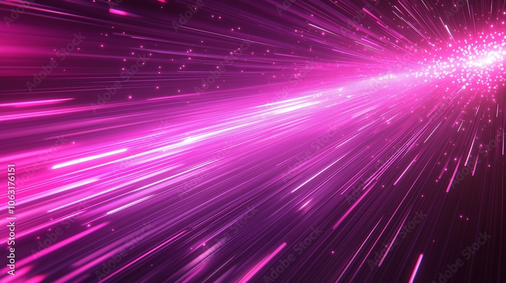 abstract light wave background abstract light wave background
