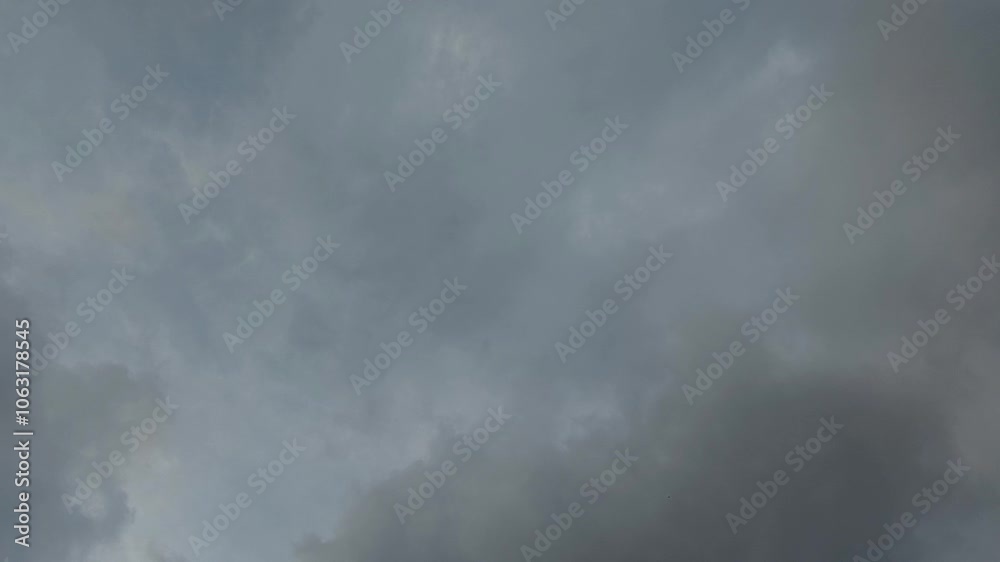 Timelapse Video of Moving Clouds in Rainy weather. hyperlapse video of moving rainy clouds. Amazing gray cloudy sky Timelapse Video of Moving Clouds in Rainy weather. hyperlapse video of moving rainy clouds. Amazing gray cloudy sky