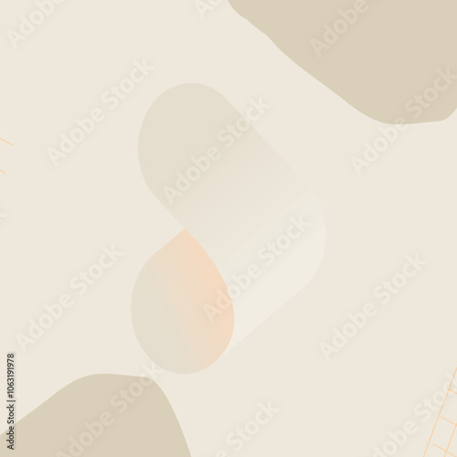 backgound design