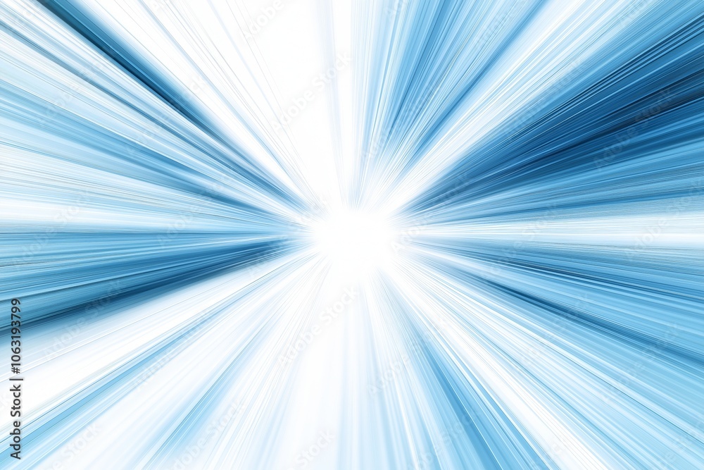 abstract light wave background abstract light wave background